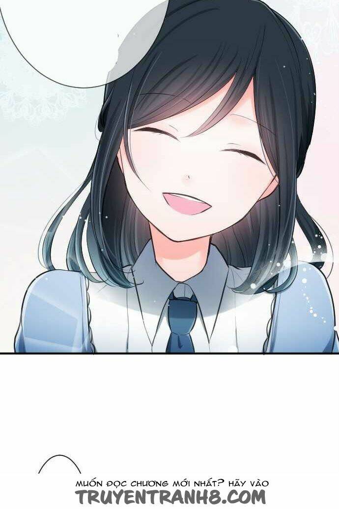 Lovely Yuri - Chapter 5 - Page 30