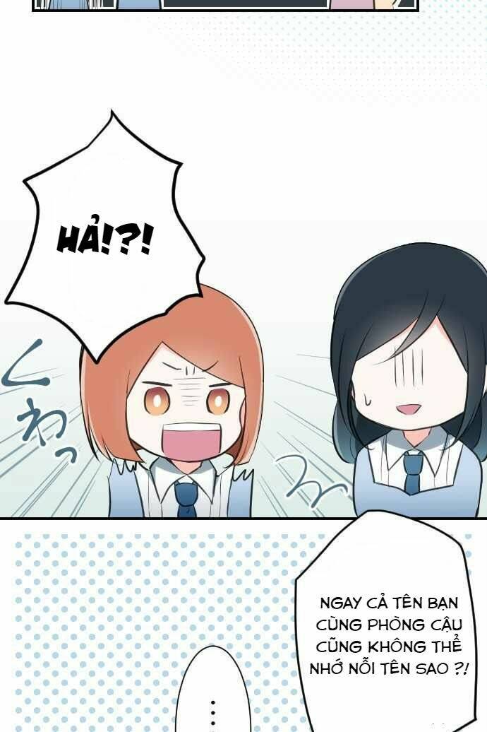 Lovely Yuri - Chapter 5 - Page 4