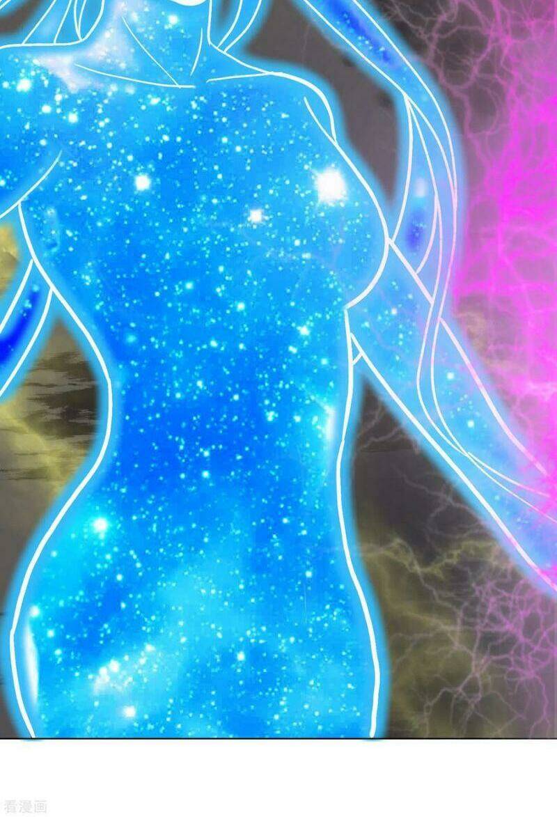 Hệ Thống Tiên Tôn Tại Đô Thị - Chapter 134 - Page 9