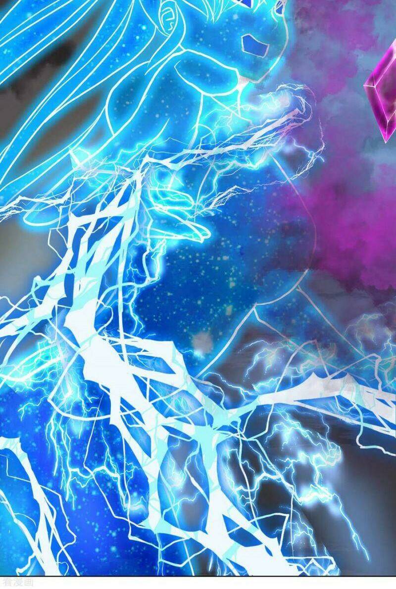 Hệ Thống Tiên Tôn Tại Đô Thị - Chapter 134 - Page 15