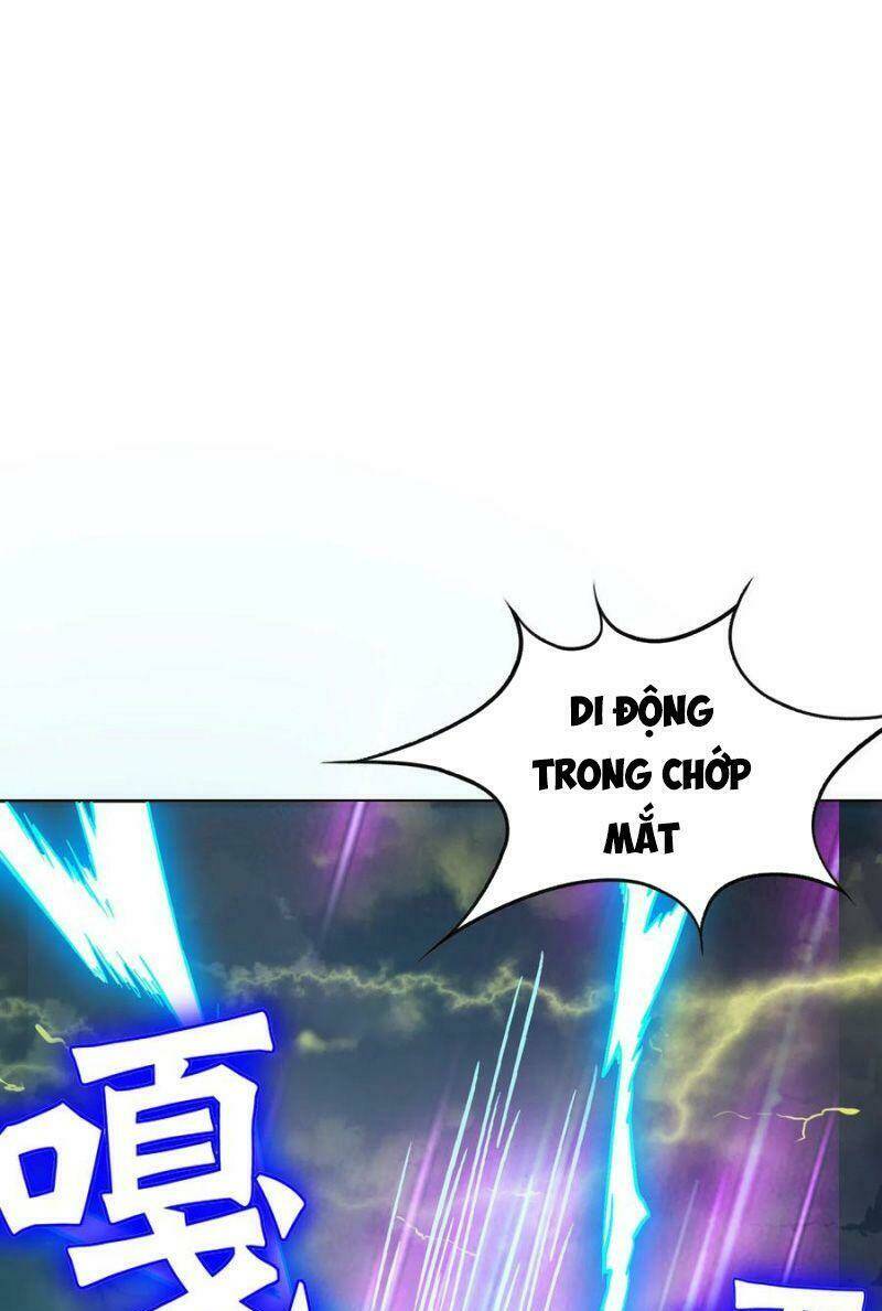 Hệ Thống Tiên Tôn Tại Đô Thị - Chapter 134 - Page 16