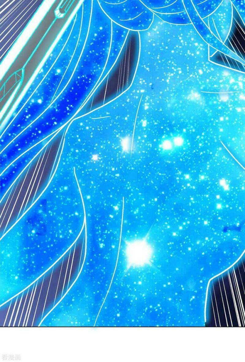 Hệ Thống Tiên Tôn Tại Đô Thị - Chapter 134 - Page 21