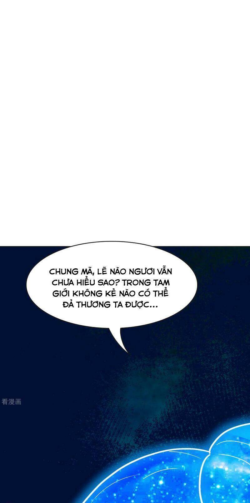 Hệ Thống Tiên Tôn Tại Đô Thị - Chapter 134 - Page 24