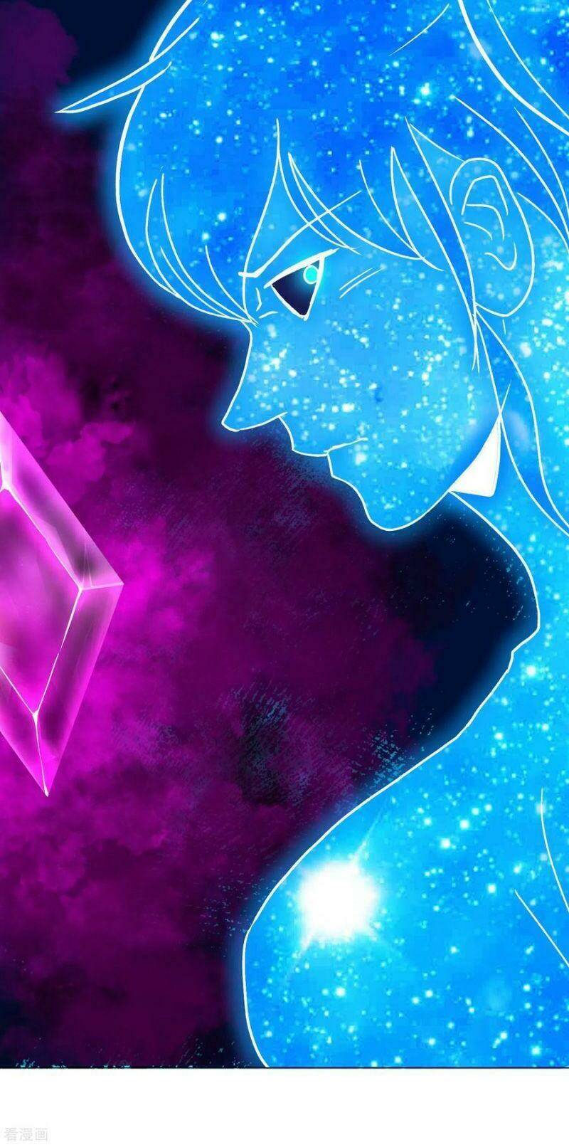 Hệ Thống Tiên Tôn Tại Đô Thị - Chapter 134 - Page 25