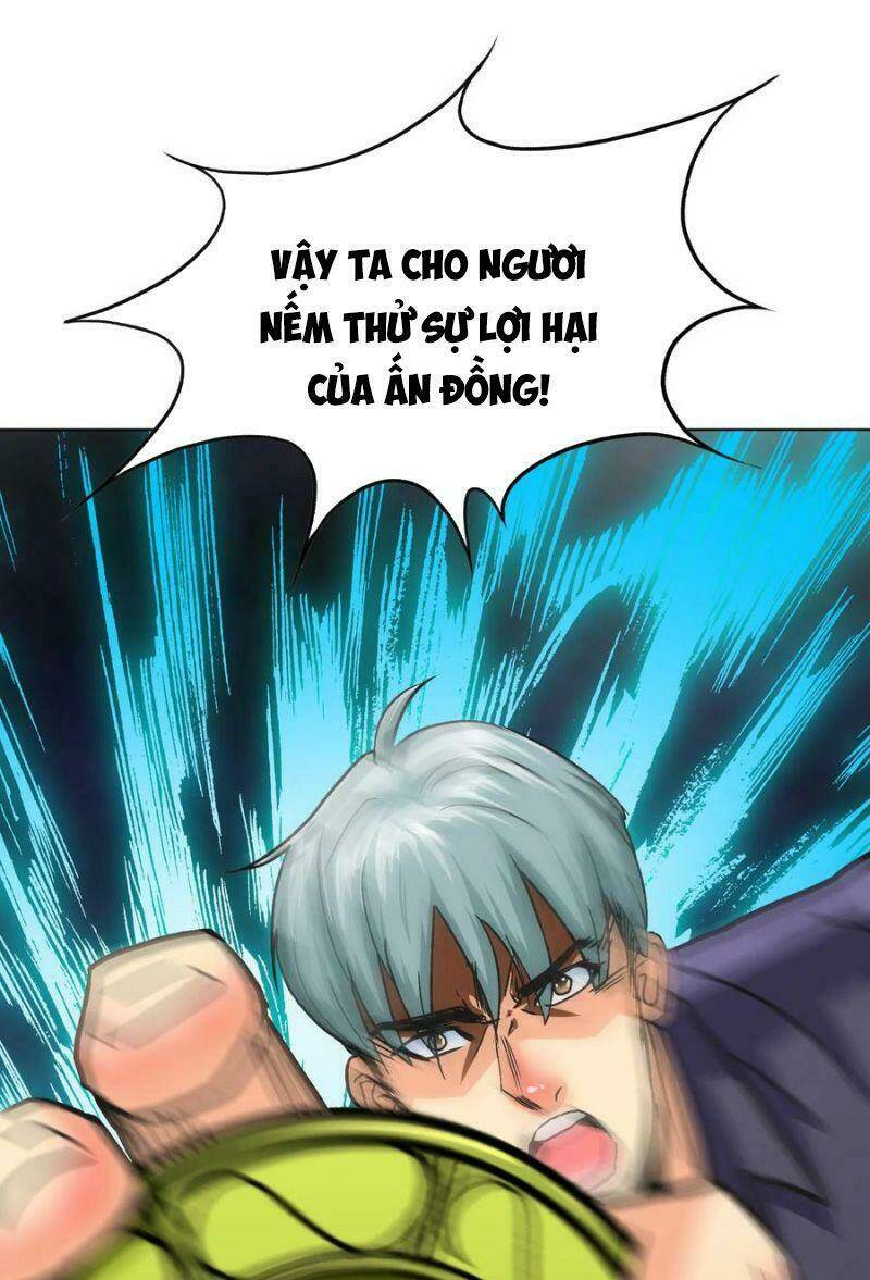 Hệ Thống Tiên Tôn Tại Đô Thị - Chapter 134 - Page 26