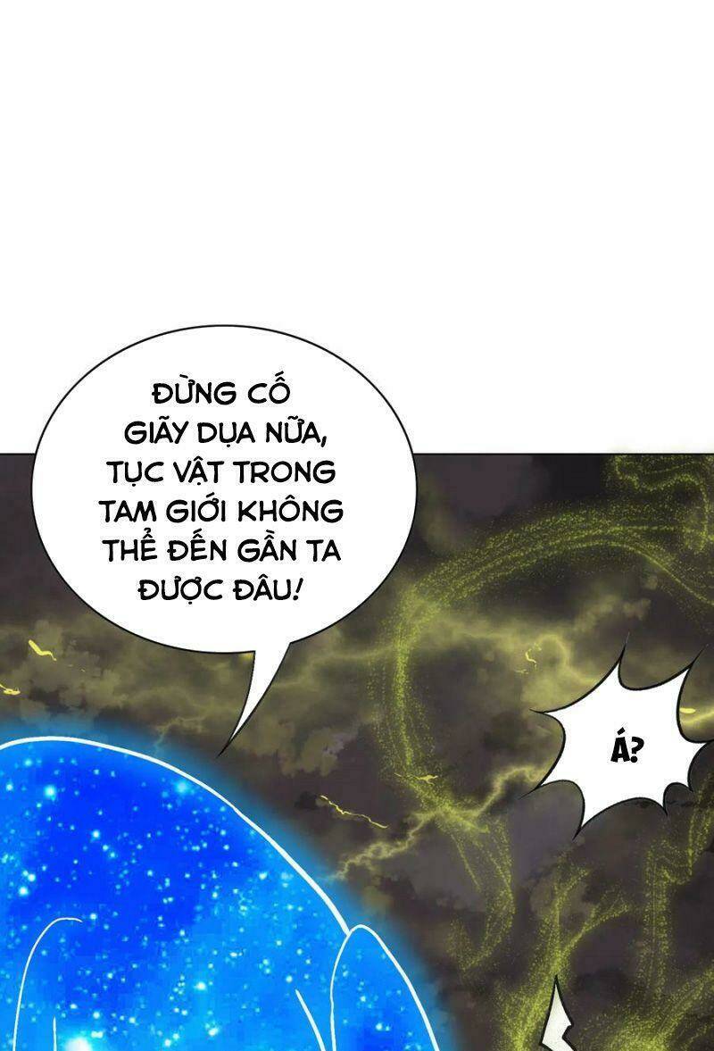 Hệ Thống Tiên Tôn Tại Đô Thị - Chapter 134 - Page 28
