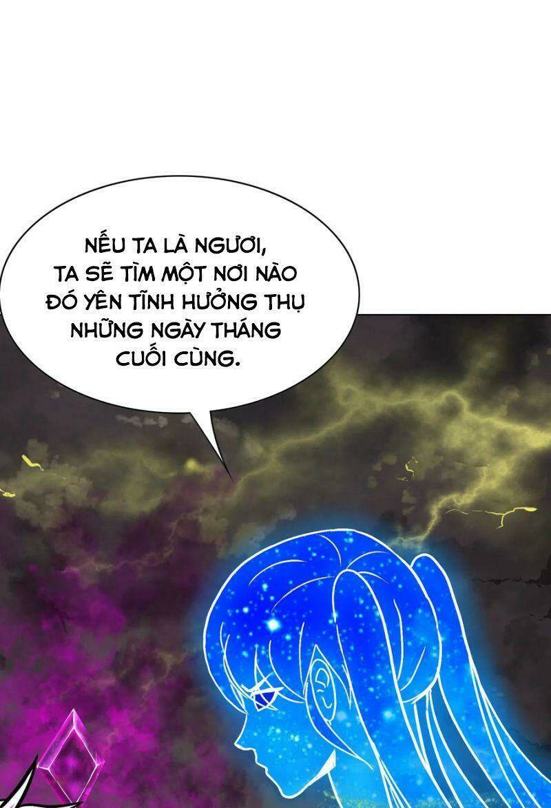 Hệ Thống Tiên Tôn Tại Đô Thị - Chapter 134 - Page 30