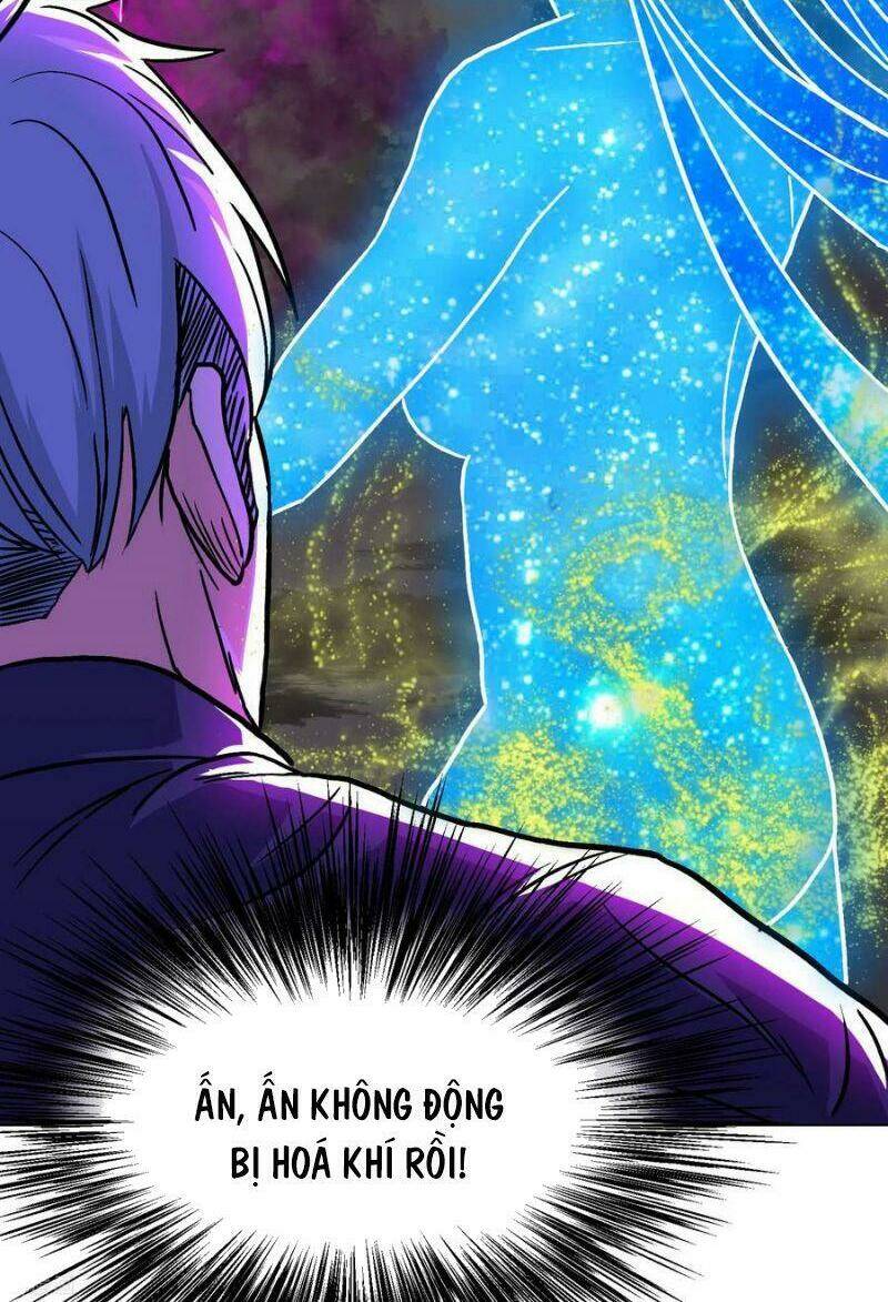 Hệ Thống Tiên Tôn Tại Đô Thị - Chapter 134 - Page 31