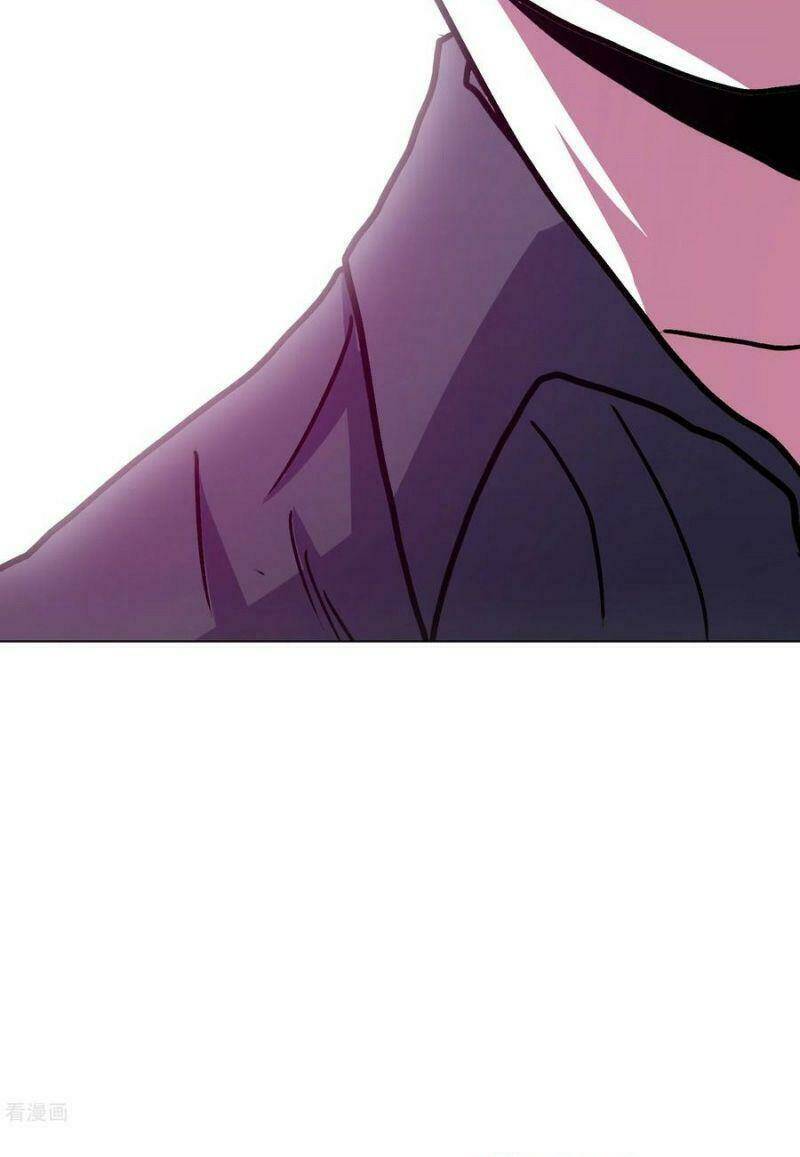 Hệ Thống Tiên Tôn Tại Đô Thị - Chapter 134 - Page 33