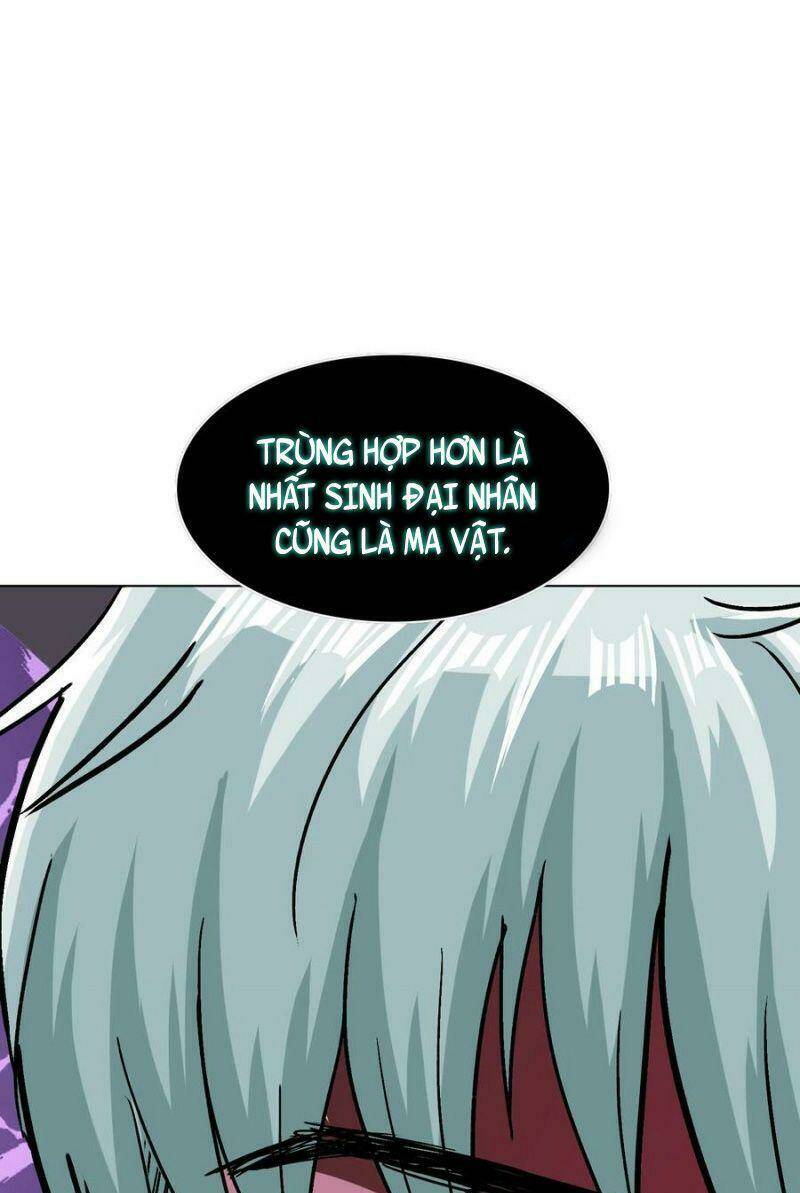 Hệ Thống Tiên Tôn Tại Đô Thị - Chapter 134 - Page 41