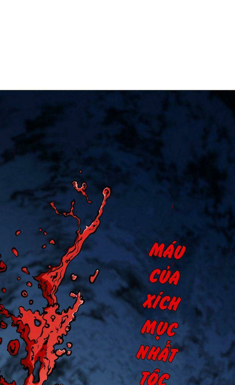 Hệ Thống Tiên Tôn Tại Đô Thị - Chapter 134 - Page 43