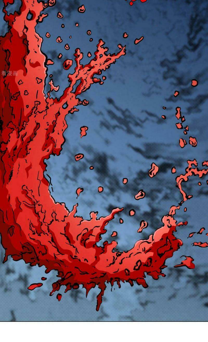 Hệ Thống Tiên Tôn Tại Đô Thị - Chapter 134 - Page 44