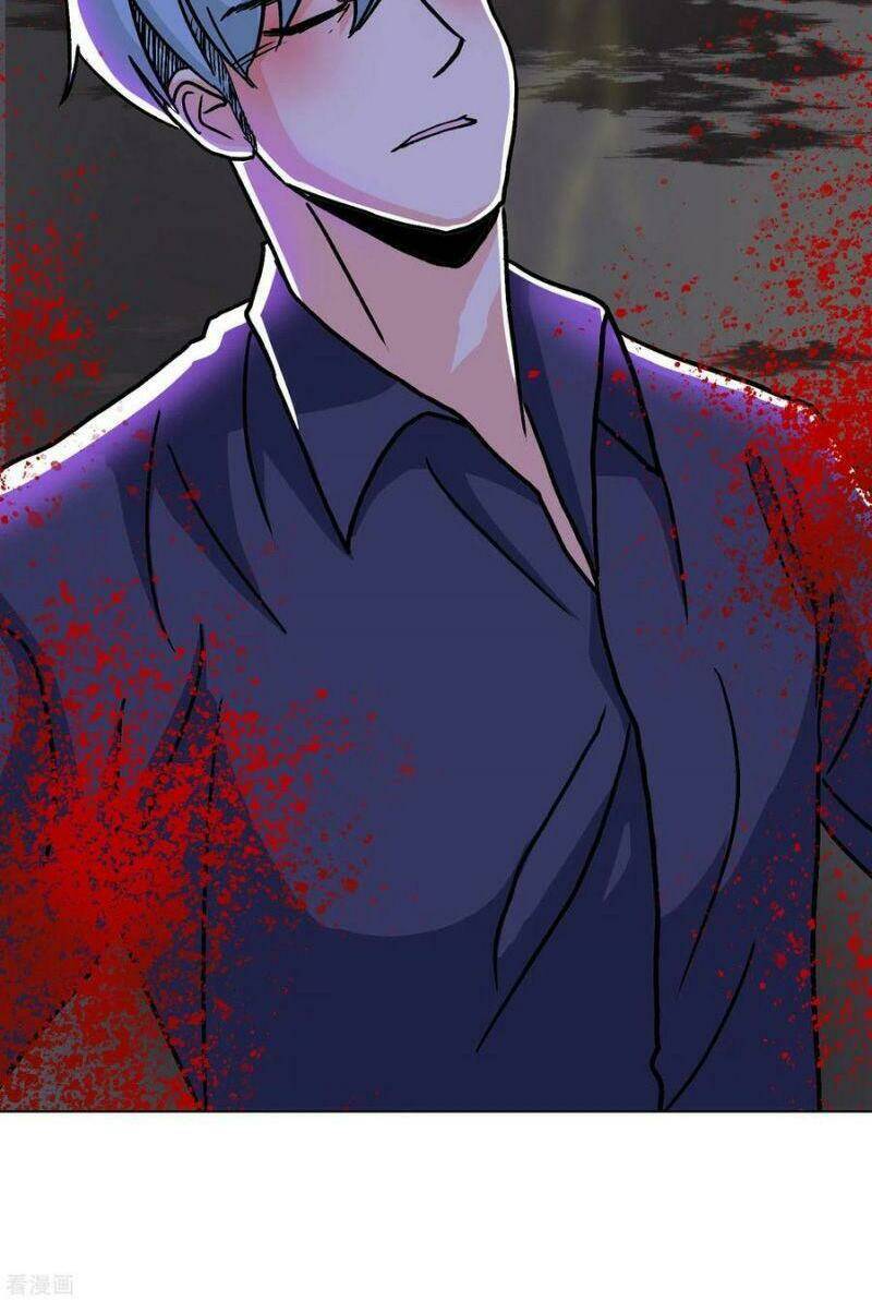 Hệ Thống Tiên Tôn Tại Đô Thị - Chapter 134 - Page 48