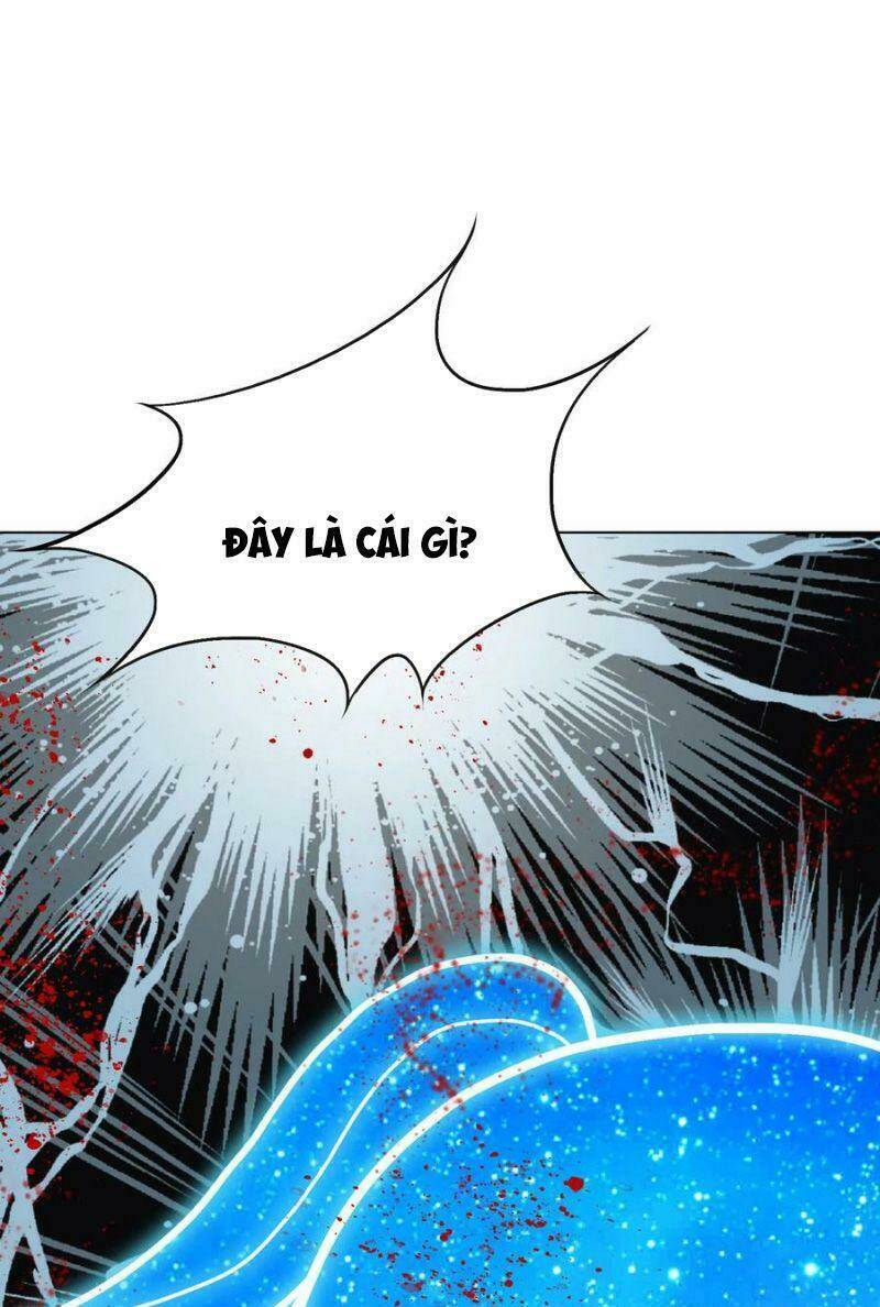 Hệ Thống Tiên Tôn Tại Đô Thị - Chapter 134 - Page 49