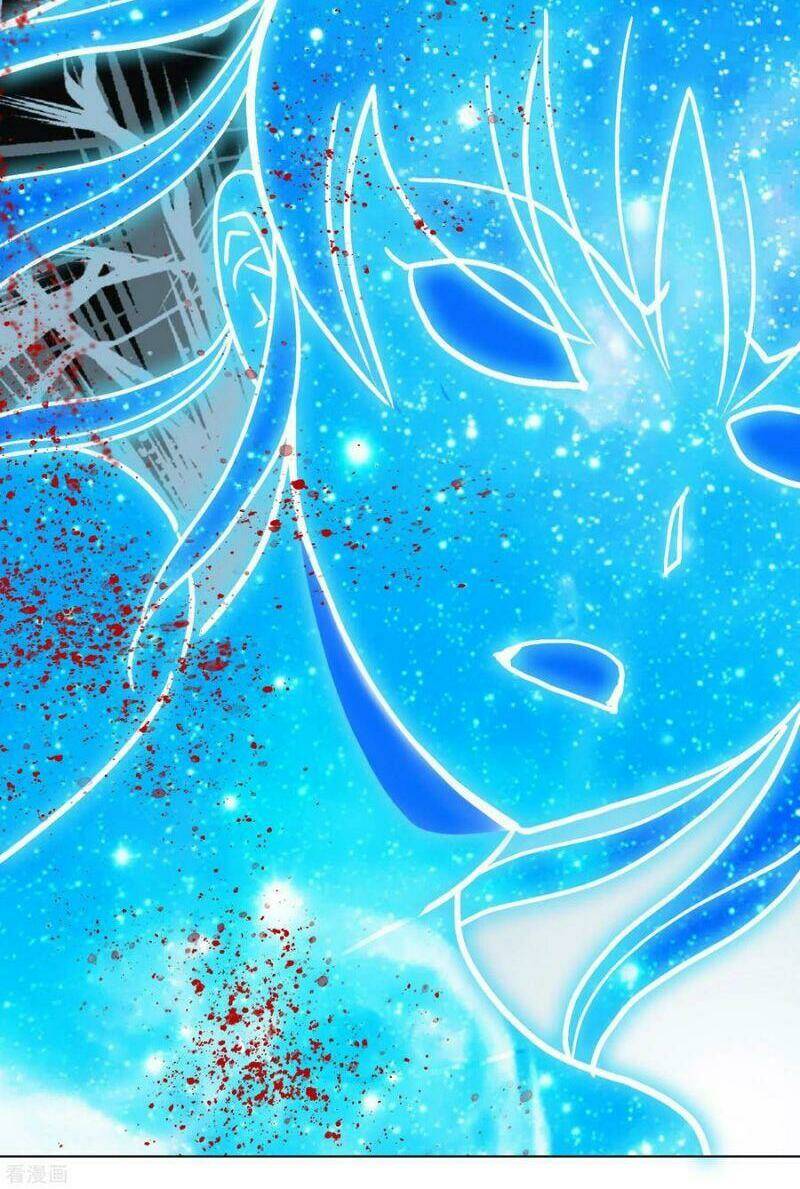 Hệ Thống Tiên Tôn Tại Đô Thị - Chapter 134 - Page 50