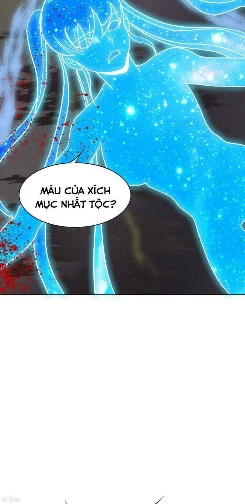 Hệ Thống Tiên Tôn Tại Đô Thị - Chapter 134 - Page 52