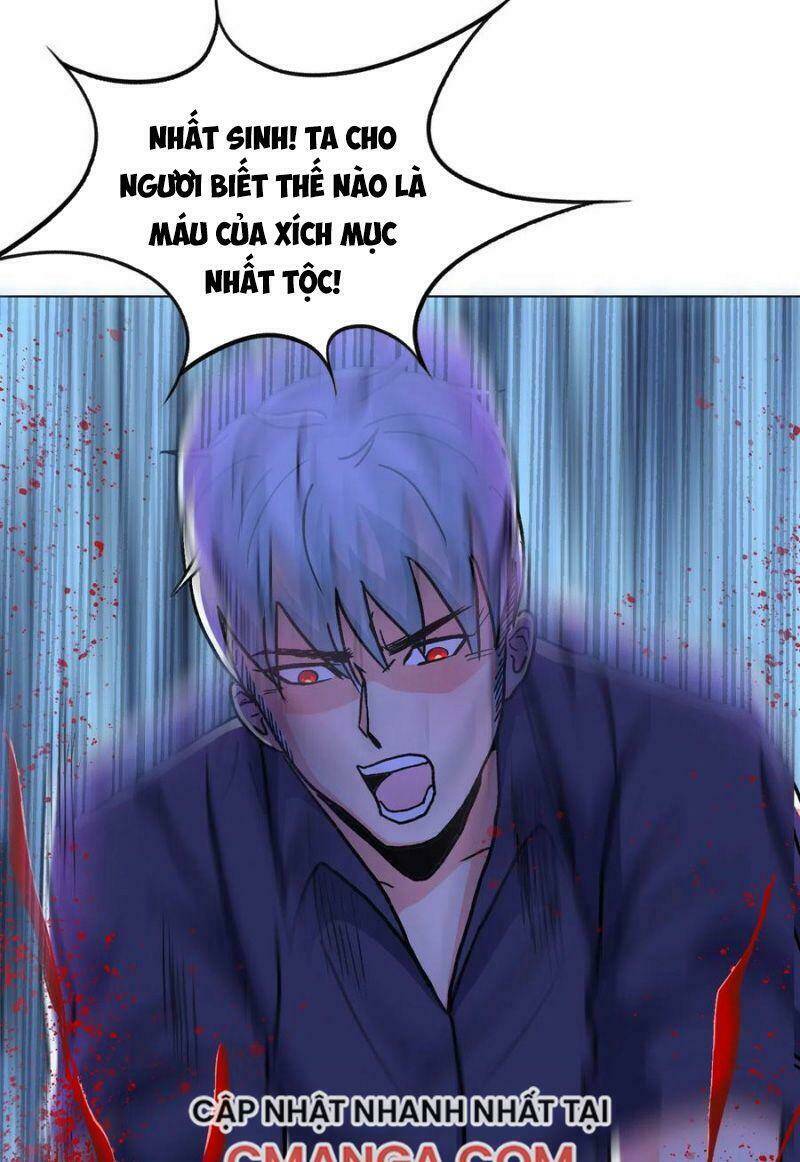 Hệ Thống Tiên Tôn Tại Đô Thị - Chapter 134 - Page 53
