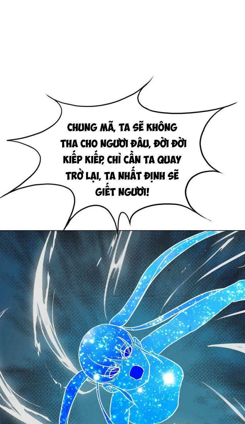 Hệ Thống Tiên Tôn Tại Đô Thị - Chapter 134 - Page 59