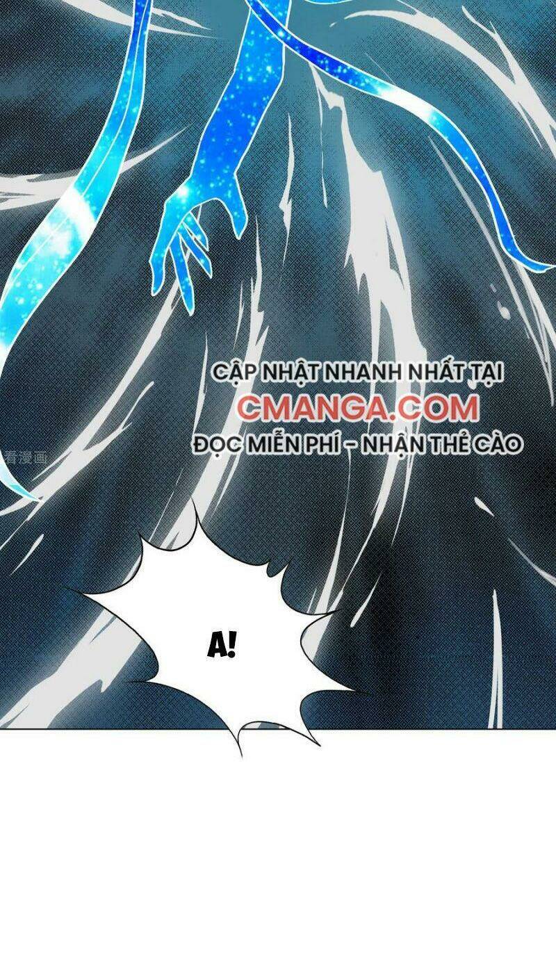 Hệ Thống Tiên Tôn Tại Đô Thị - Chapter 134 - Page 60