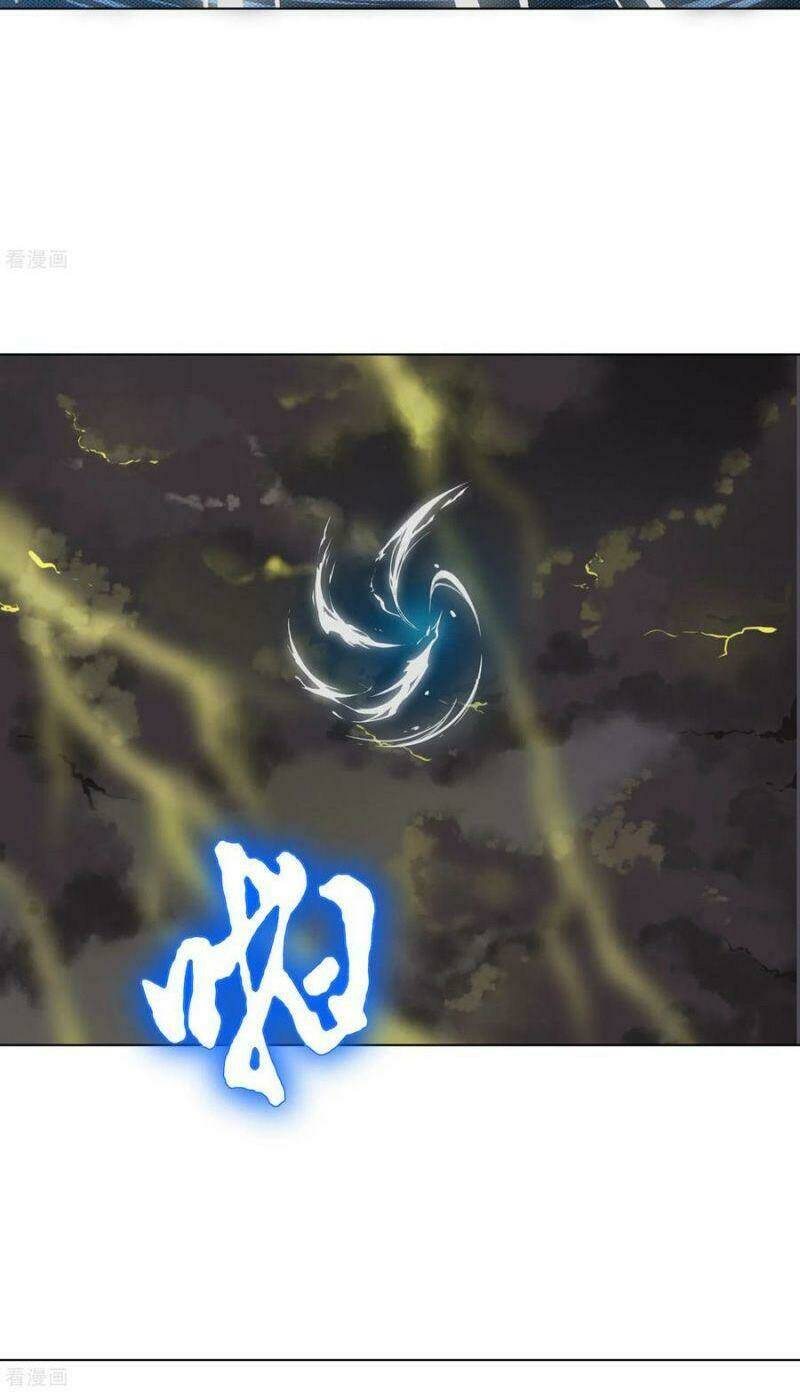 Hệ Thống Tiên Tôn Tại Đô Thị - Chapter 134 - Page 62