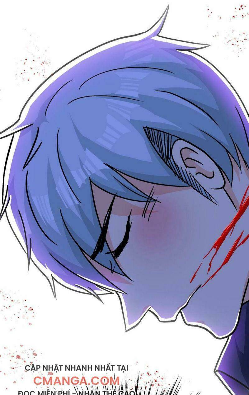 Hệ Thống Tiên Tôn Tại Đô Thị - Chapter 134 - Page 63