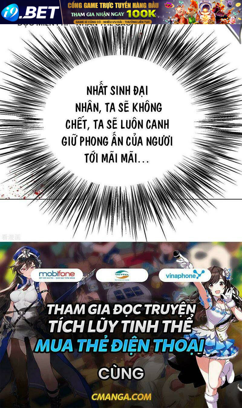 Hệ Thống Tiên Tôn Tại Đô Thị - Chapter 134 - Page 64