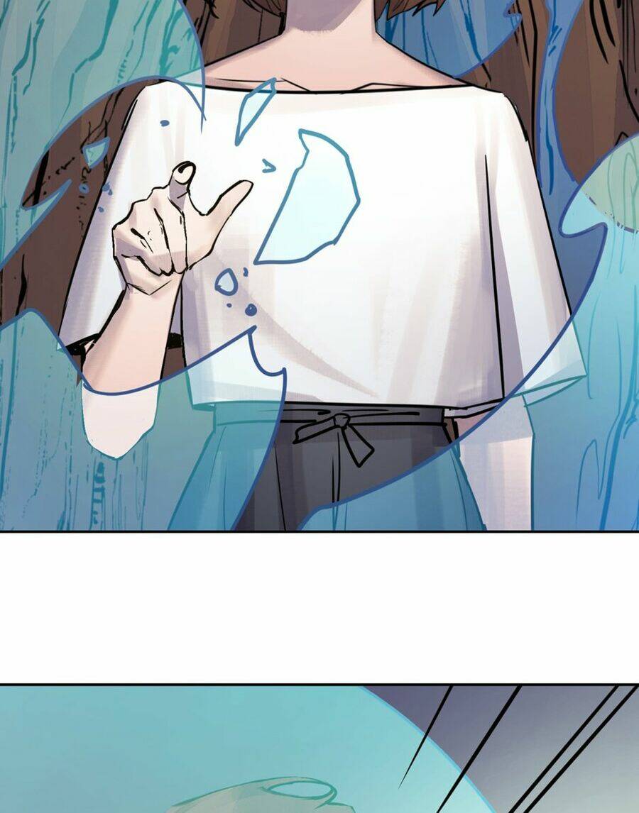 Anh Hùng Và Hiệp Nữ - Chapter 81 - Page 10