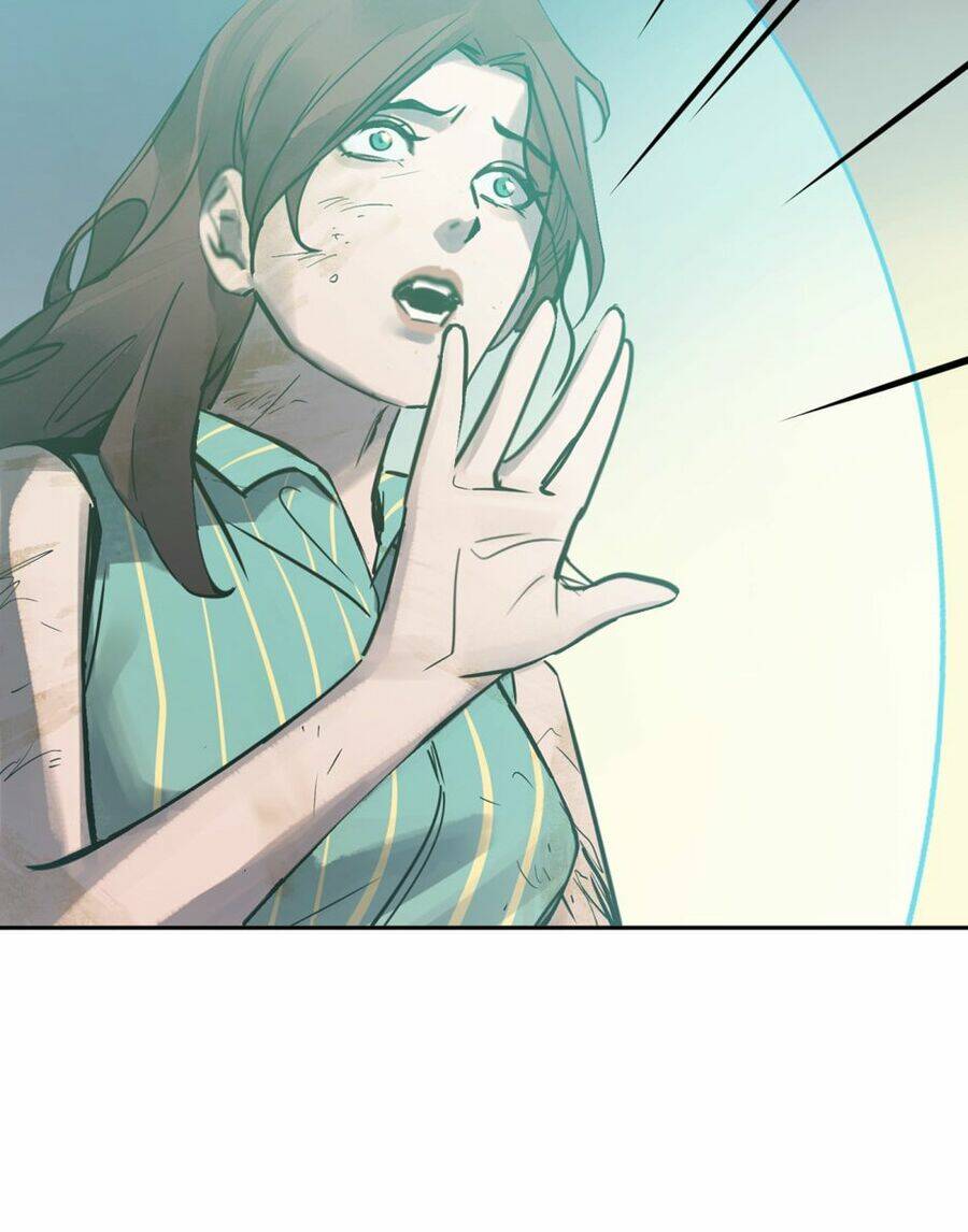 Anh Hùng Và Hiệp Nữ - Chapter 81 - Page 11