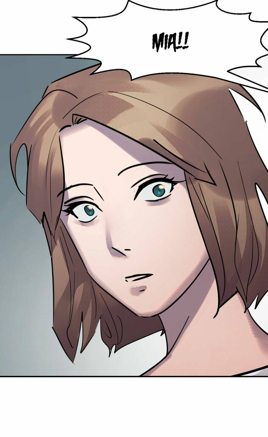 Anh Hùng Và Hiệp Nữ - Chapter 81 - Page 15