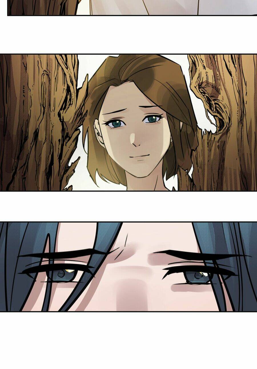 Anh Hùng Và Hiệp Nữ - Chapter 81 - Page 24