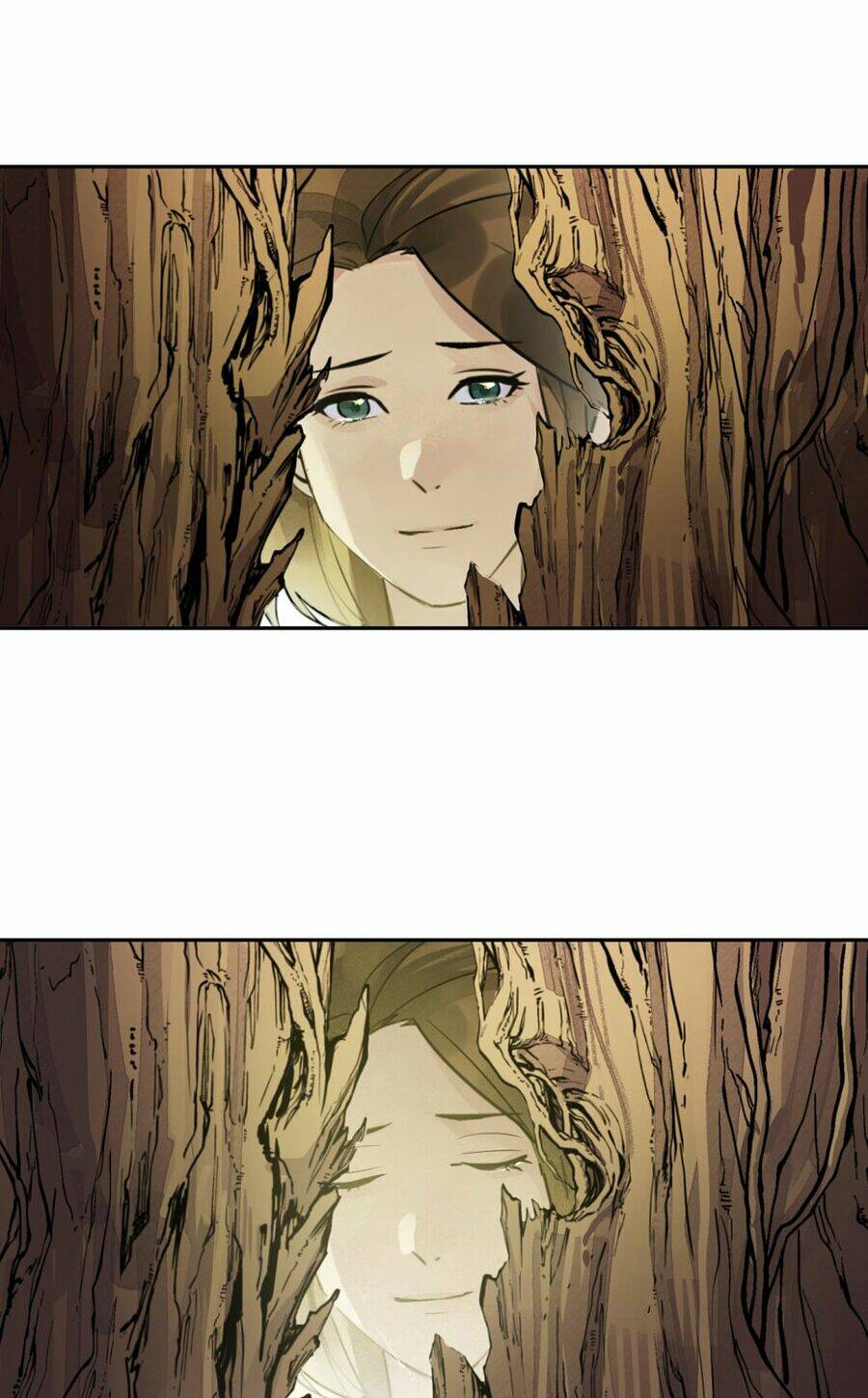 Anh Hùng Và Hiệp Nữ - Chapter 81 - Page 28