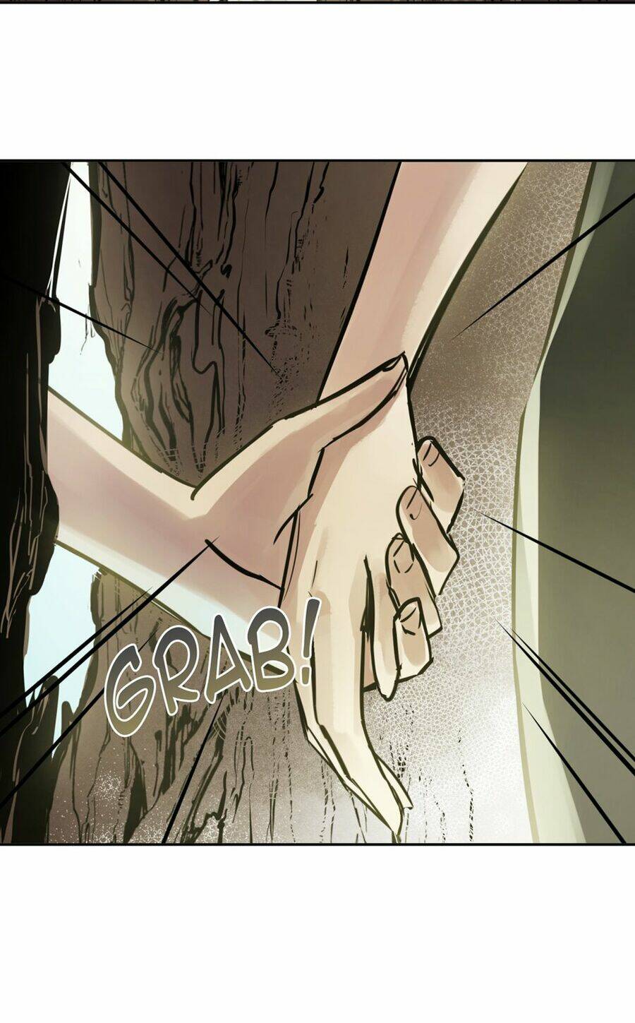 Anh Hùng Và Hiệp Nữ - Chapter 81 - Page 29