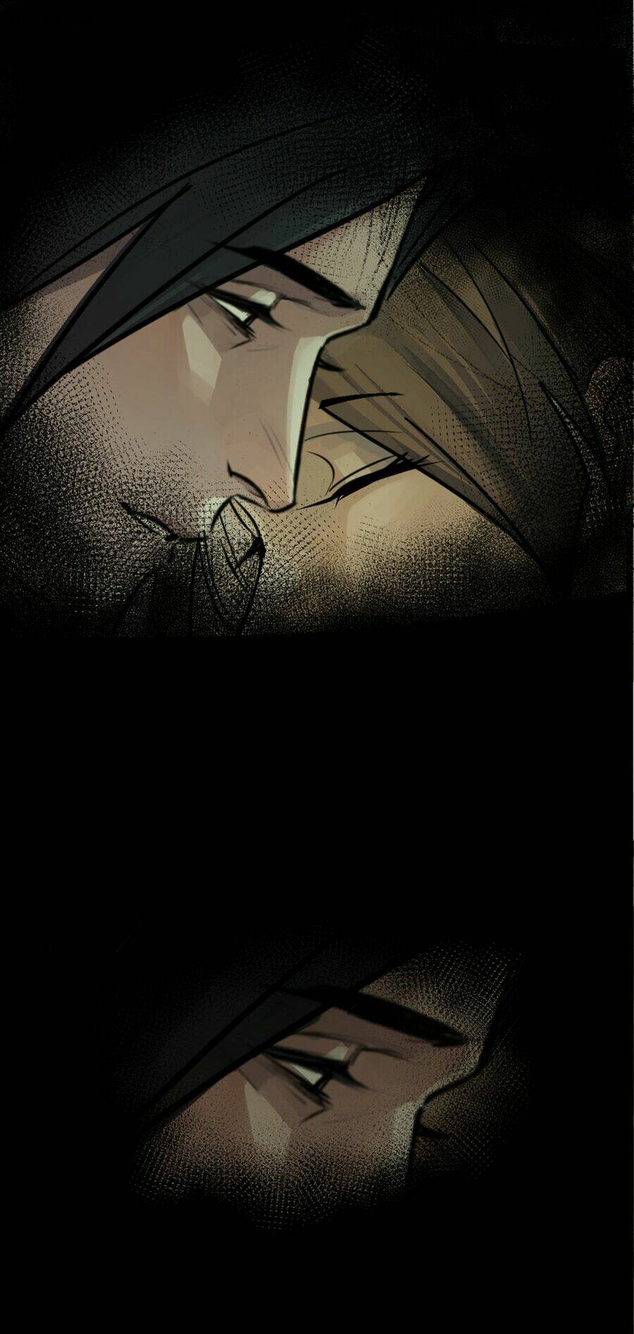 Anh Hùng Và Hiệp Nữ - Chapter 81 - Page 33