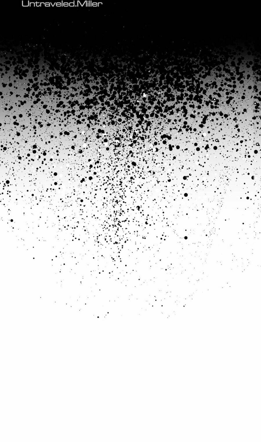 Anh Hùng Và Hiệp Nữ - Chapter 81 - Page 38