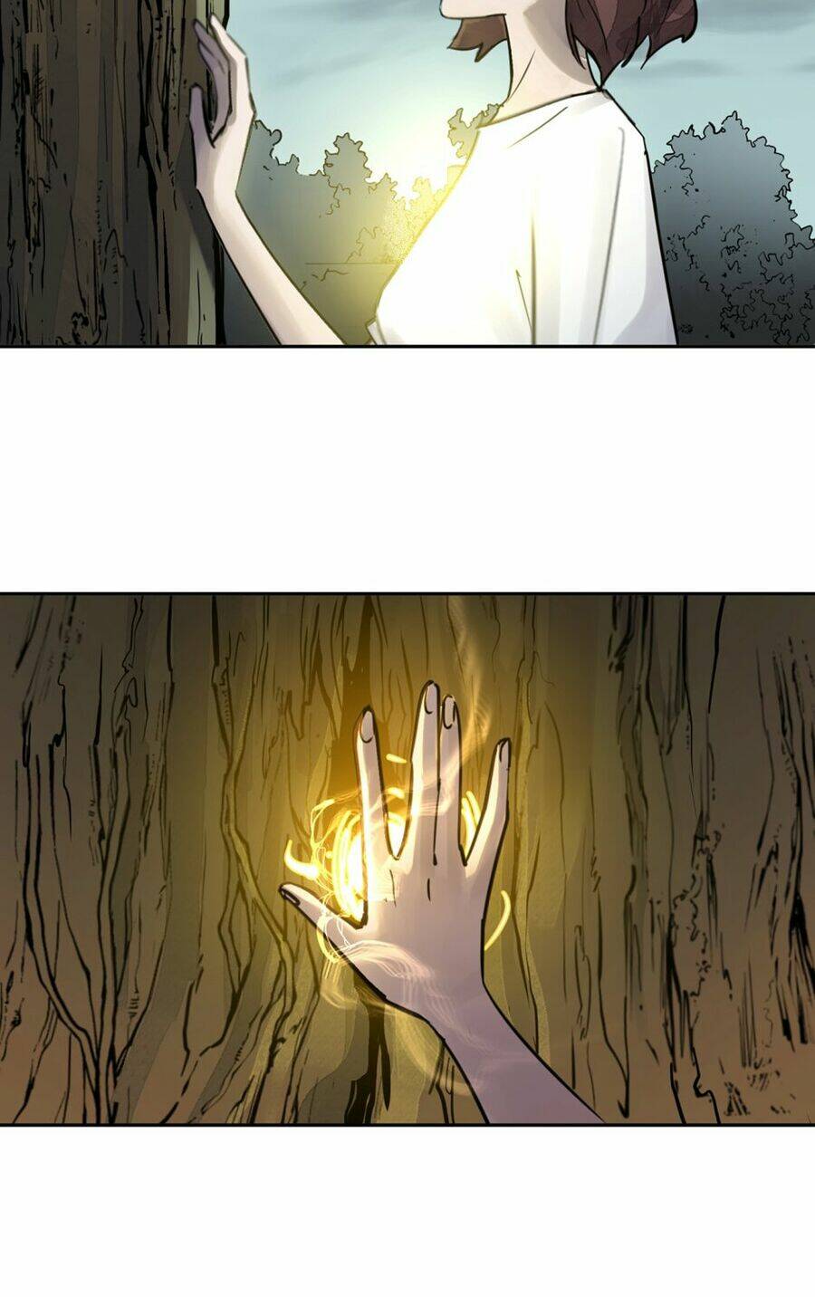 Anh Hùng Và Hiệp Nữ - Chapter 81 - Page 3