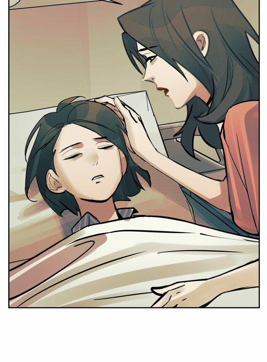 Anh Hùng Và Hiệp Nữ - Chapter 81 - Page 8