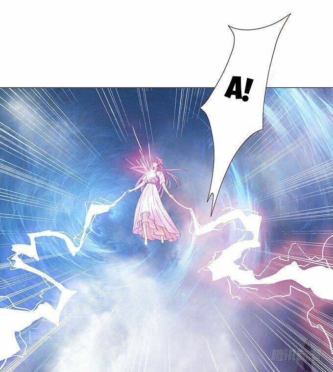 Ma Vương Luyến Ái Chỉ Nam - Chapter 124 - Page 9