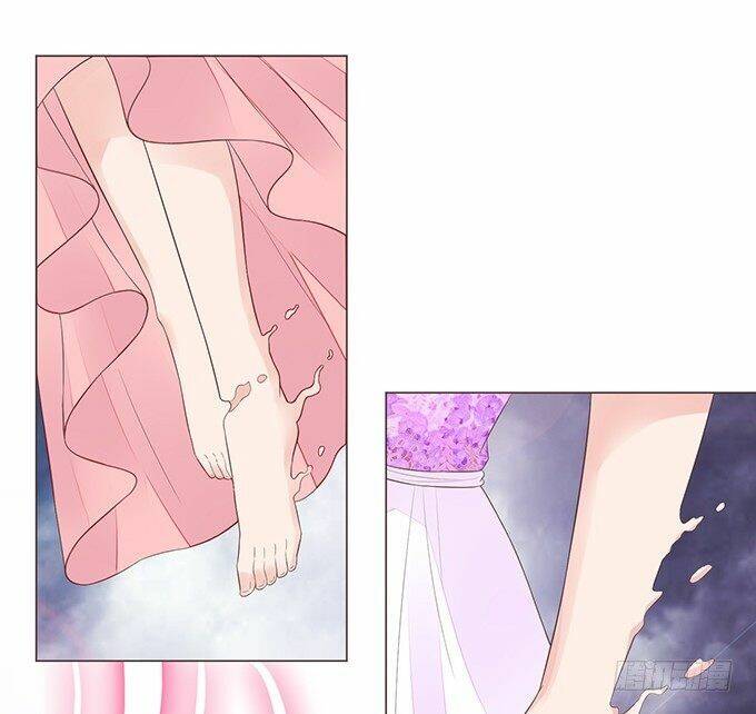 Ma Vương Luyến Ái Chỉ Nam - Chapter 124 - Page 11