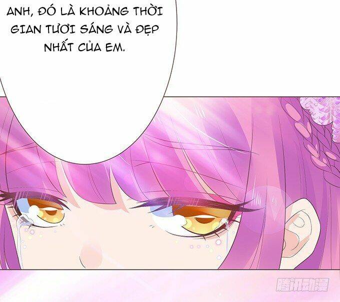 Ma Vương Luyến Ái Chỉ Nam - Chapter 124 - Page 14