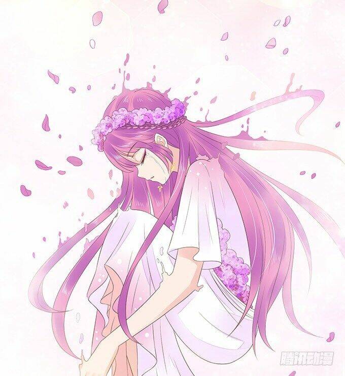 Ma Vương Luyến Ái Chỉ Nam - Chapter 124 - Page 16