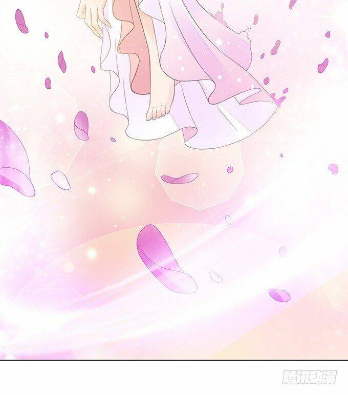 Ma Vương Luyến Ái Chỉ Nam - Chapter 124 - Page 17