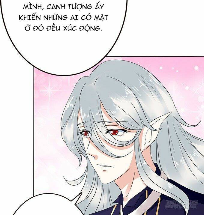 Ma Vương Luyến Ái Chỉ Nam - Chapter 124 - Page 20