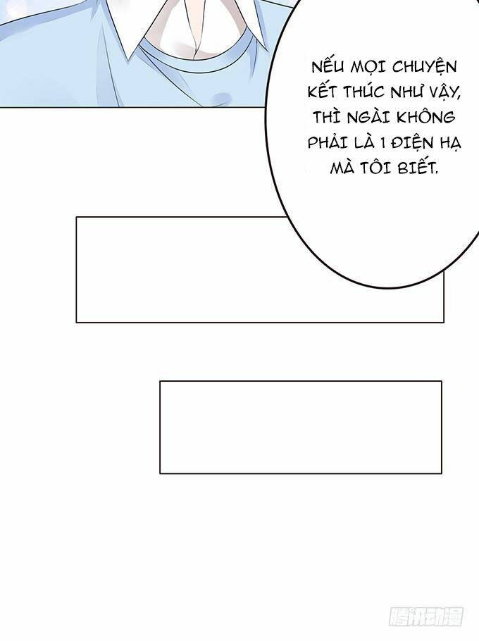 Ma Vương Luyến Ái Chỉ Nam - Chapter 124 - Page 25