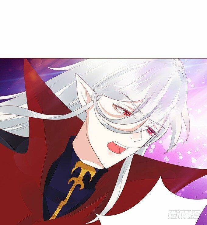 Ma Vương Luyến Ái Chỉ Nam - Chapter 124 - Page 26