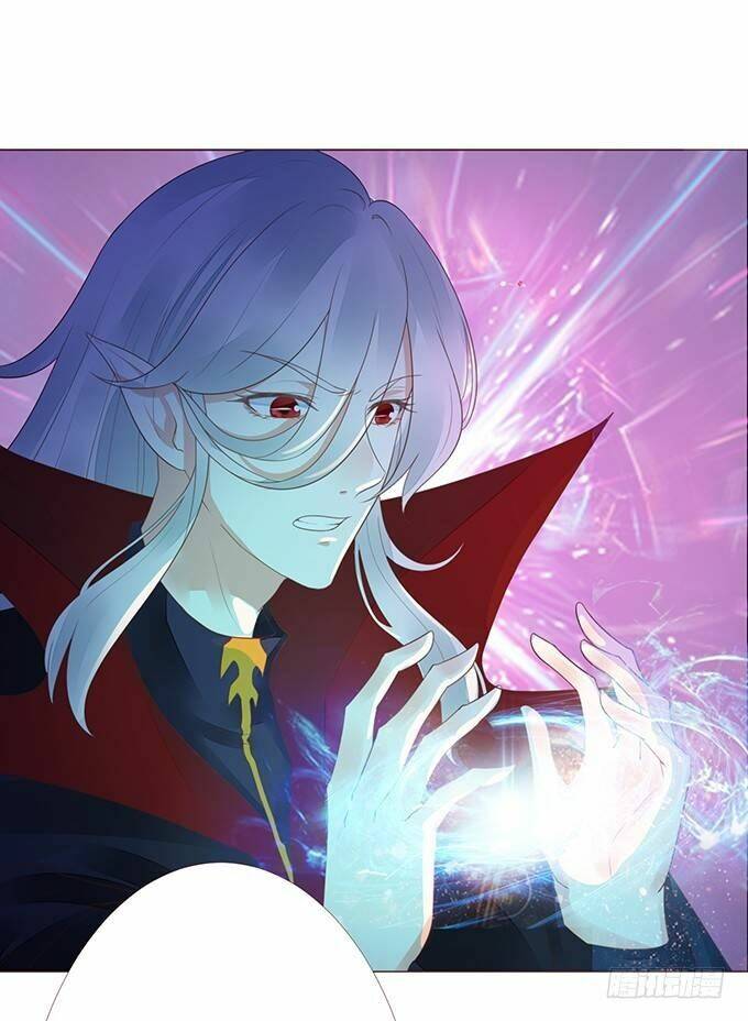 Ma Vương Luyến Ái Chỉ Nam - Chapter 124 - Page 28