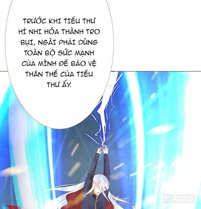 Ma Vương Luyến Ái Chỉ Nam - Chapter 124 - Page 29