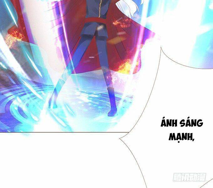 Ma Vương Luyến Ái Chỉ Nam - Chapter 124 - Page 30