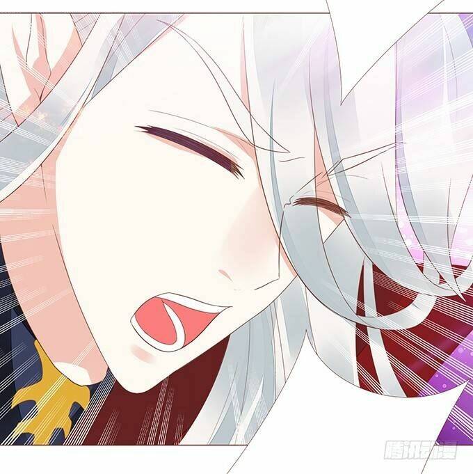 Ma Vương Luyến Ái Chỉ Nam - Chapter 124 - Page 31