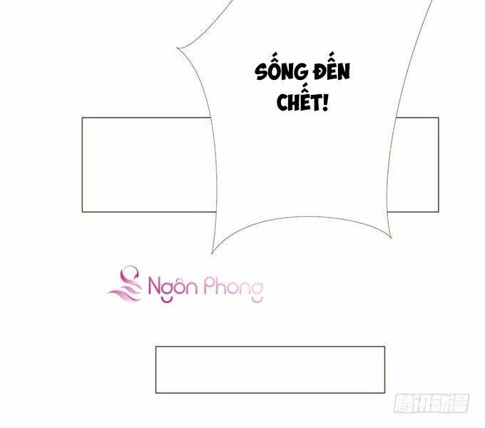 Ma Vương Luyến Ái Chỉ Nam - Chapter 124 - Page 32