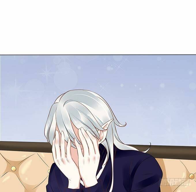 Ma Vương Luyến Ái Chỉ Nam - Chapter 124 - Page 33